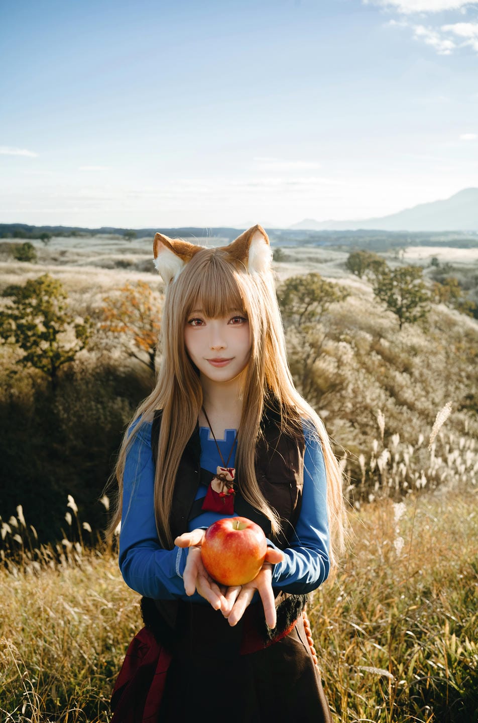 ElyEE子 - 2024 Dec Tier 3 [129P7V-556MB]-B-Soft Glow狼與暖陽 [52P1V-192MB] ElyEE子 - 2024 Dec Tier 3 [129P7V-556MB]-B-Soft Glow狼與暖陽 [52P1V-192MB]-B-Soft Glow狼與暖陽 [52P1V-192MB]-1 (15).jpg